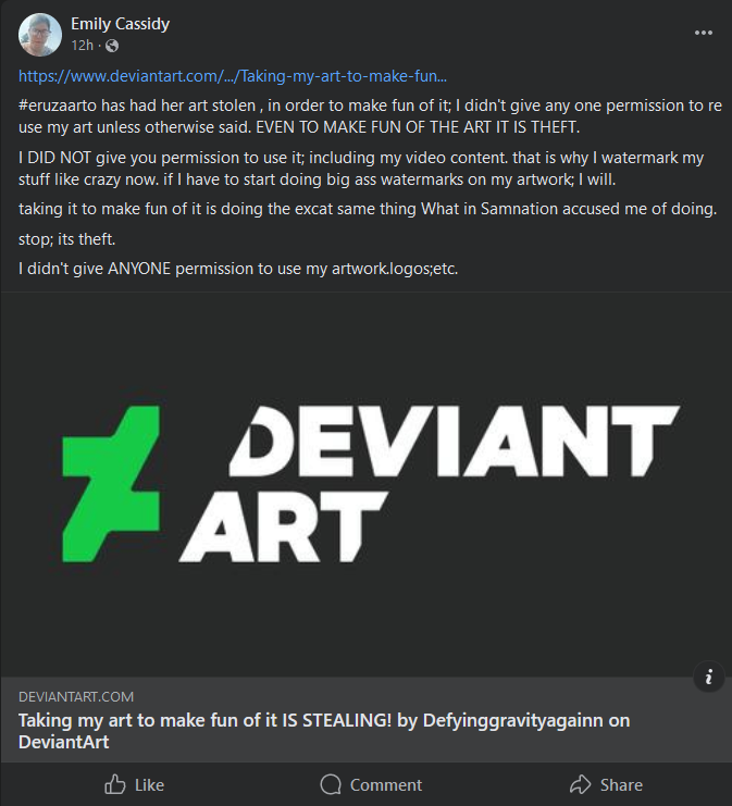 1702669282572.png