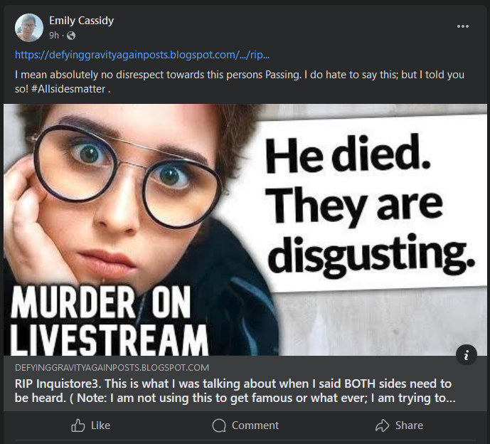 1702669306434.png