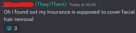 1702689951121.png