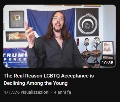 1702691909692.png