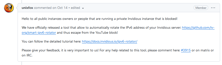 1702733556906.png