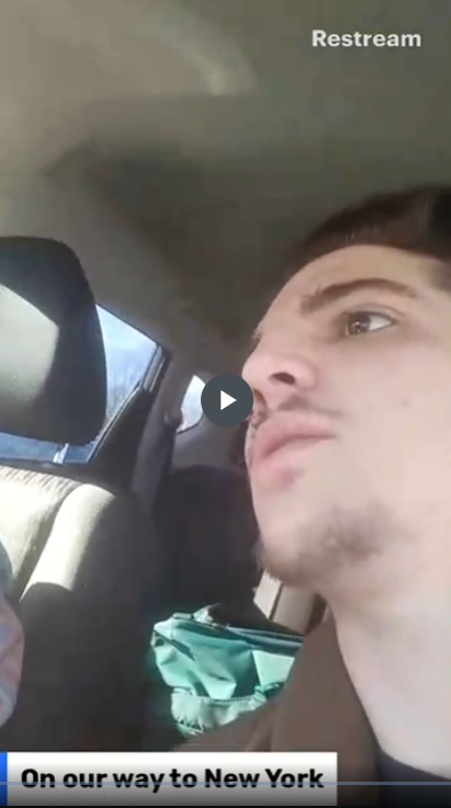 1702748353735.png