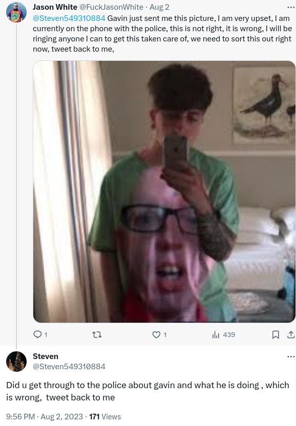1702751924086.png