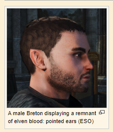 1702765012559.png