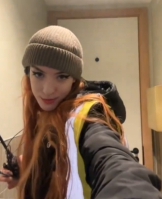 1702785452850.png