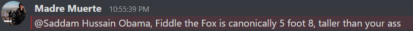 1702788998769.png