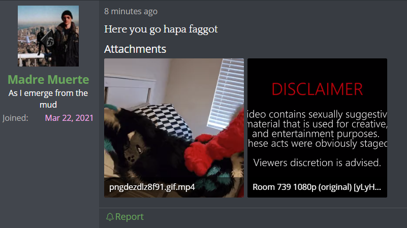 1702789138733.png