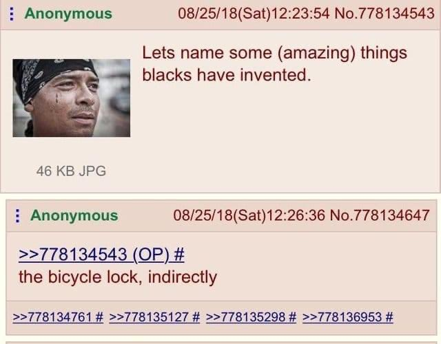 1702826956983.png