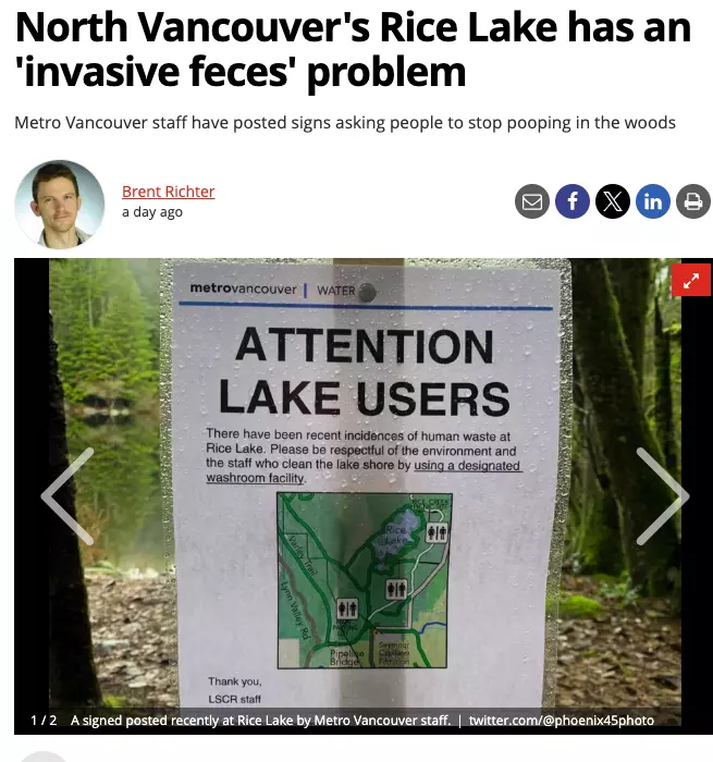 1702829514440560.webp