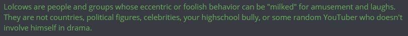 1702833876679.png