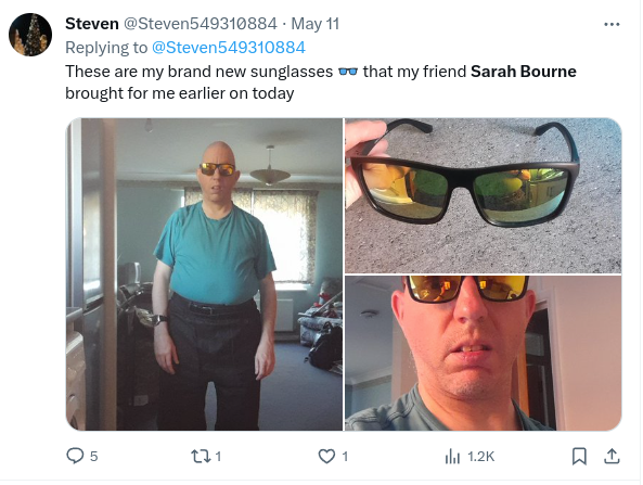 1702842529754.png