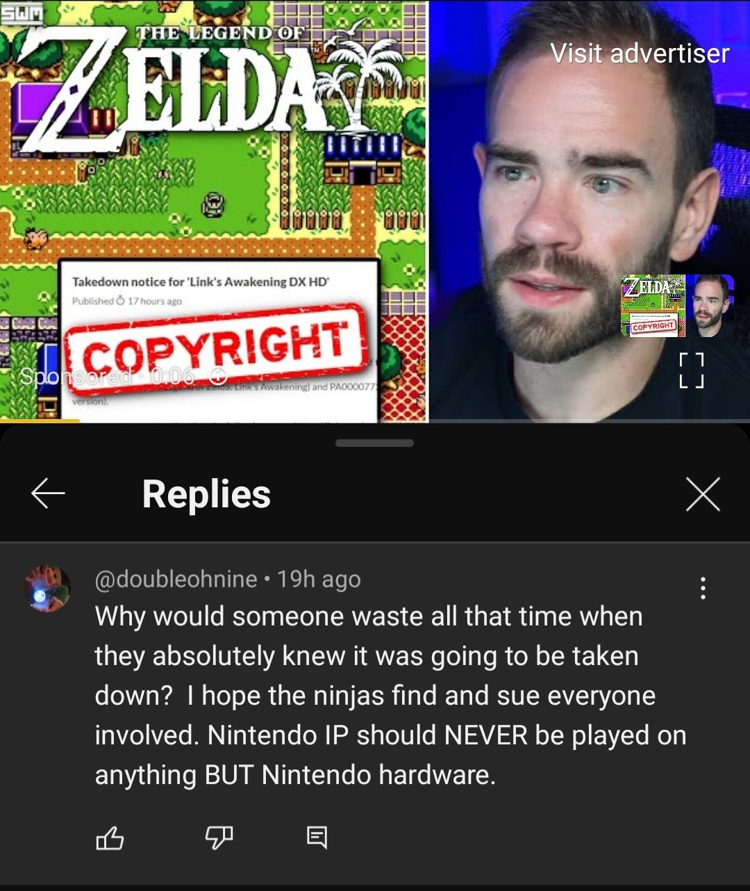 1702844010803.png