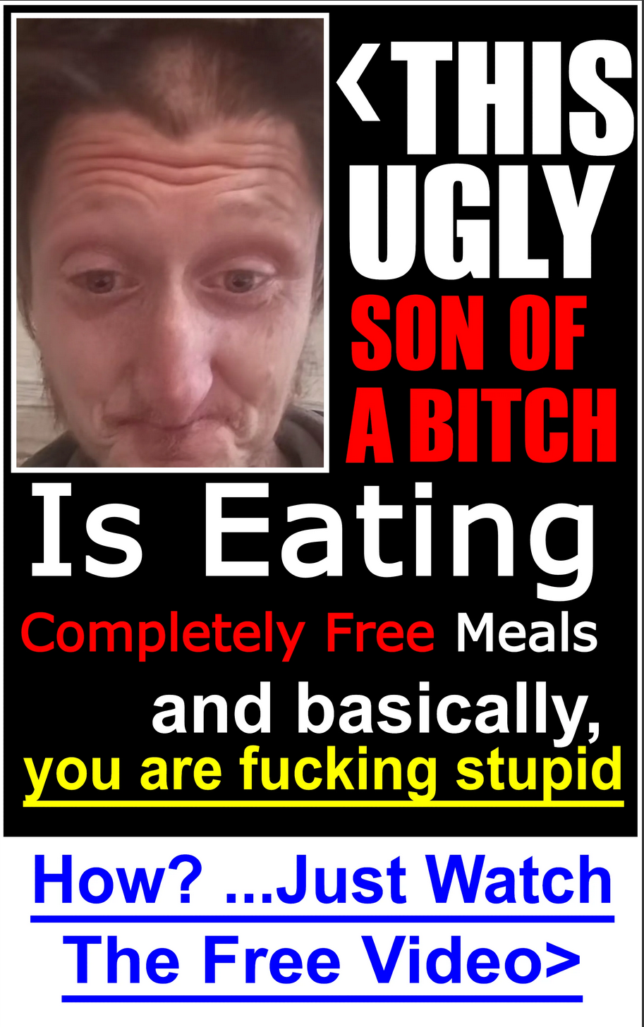 1702853554965.png
