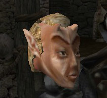 1702858953752.png