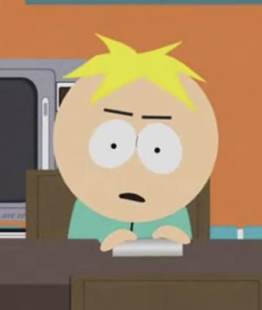 1702880151195.png