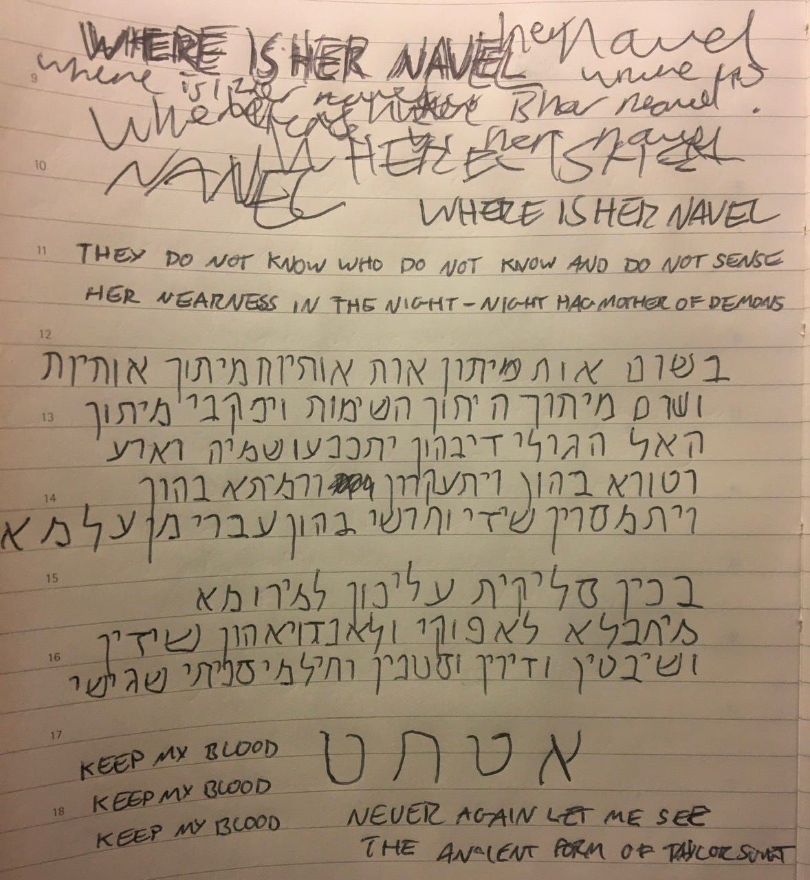 1702919405642.png