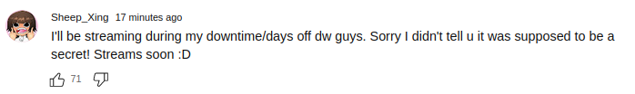 1702932366532.png