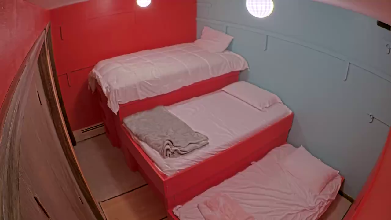 1702934916200.png