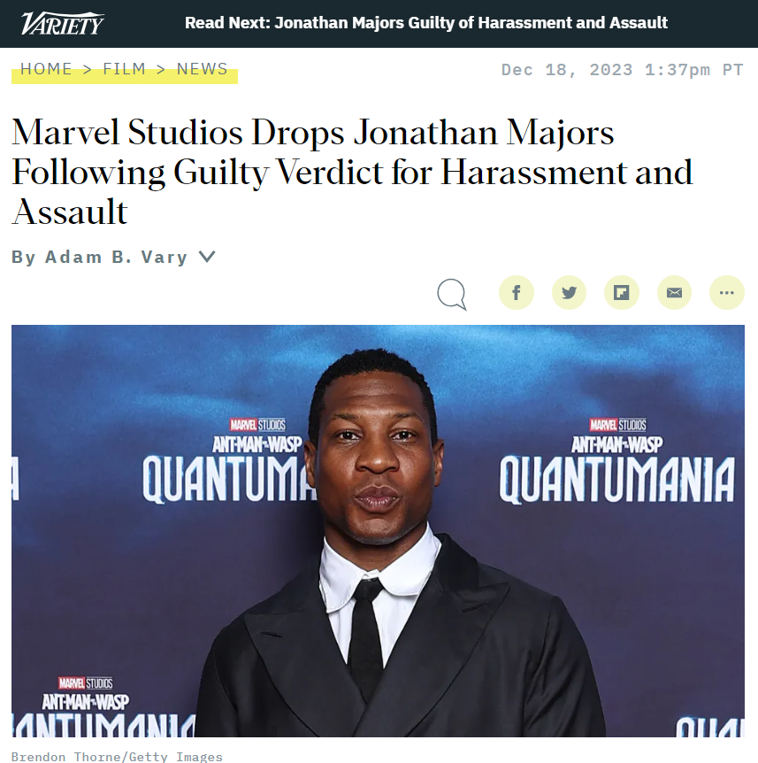 1702939957367.png