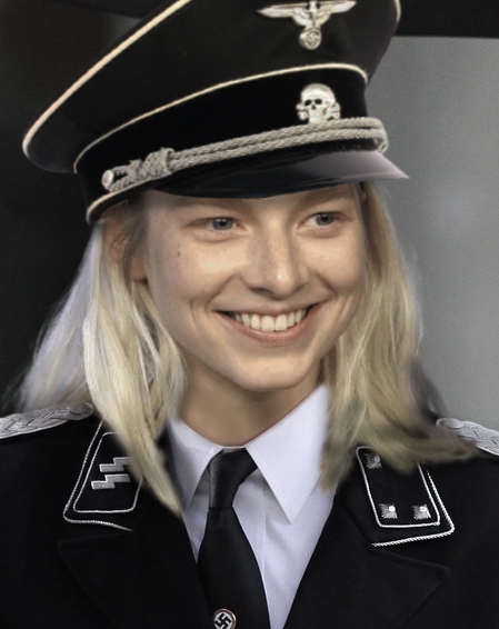 1702951609698.png