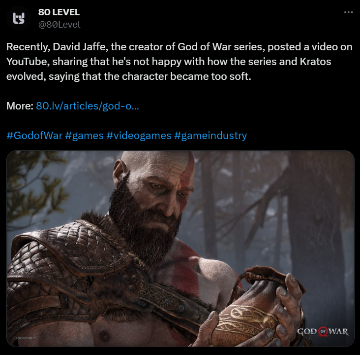 1702952195852.png