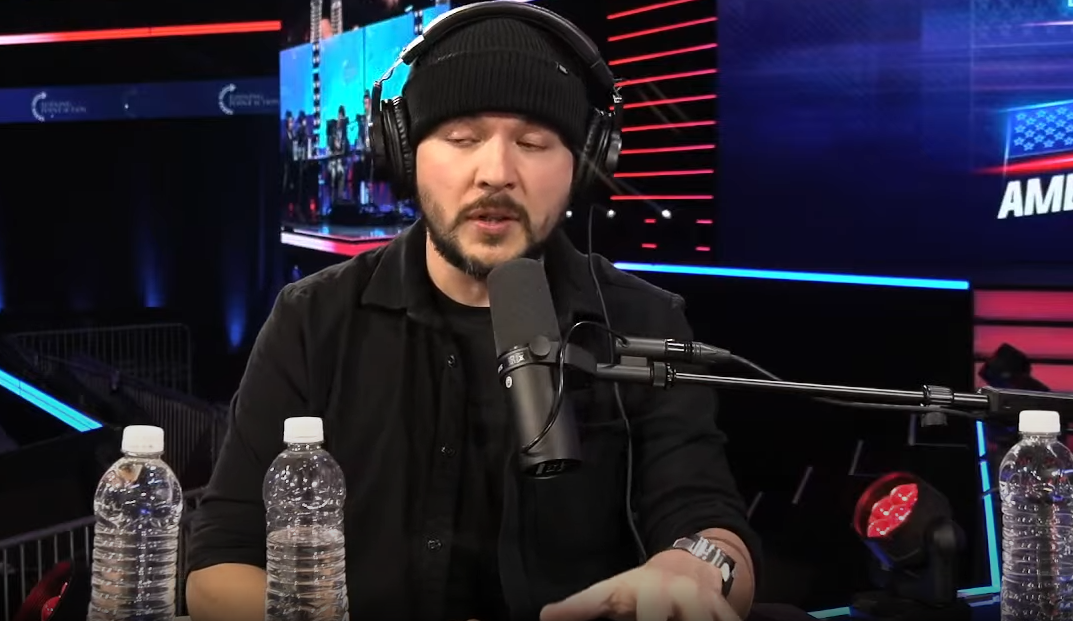 1702954785688.png
