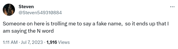 1702962926294.png