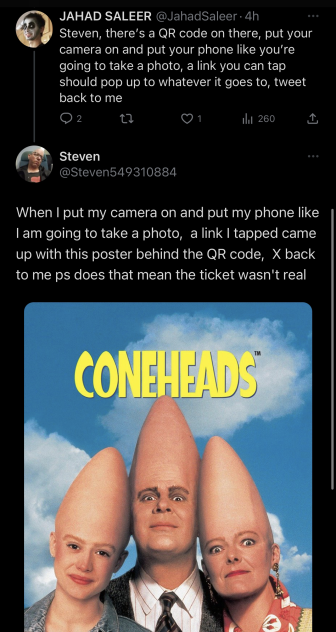 1702964030466.png