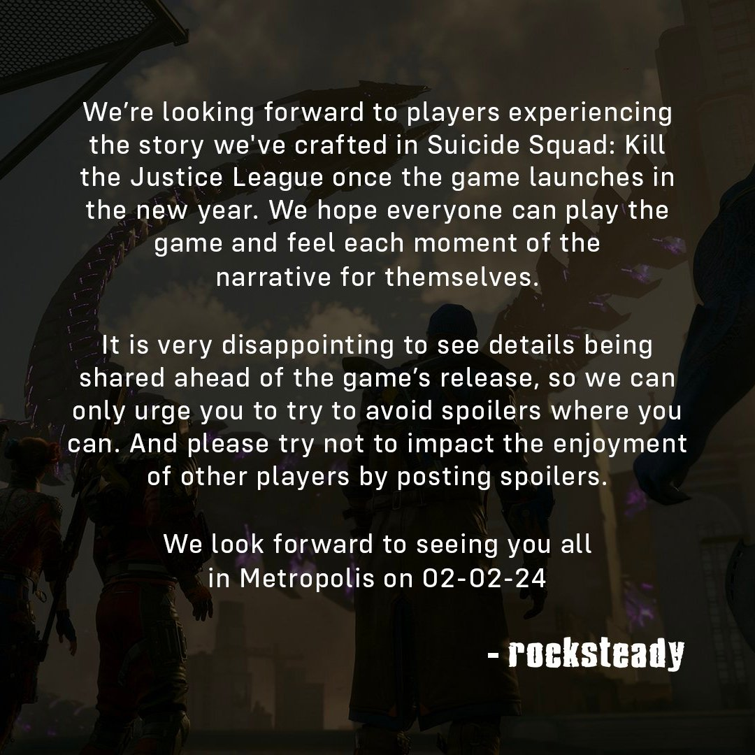 1702995528822.png