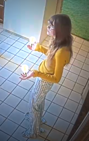 1703002385122.png