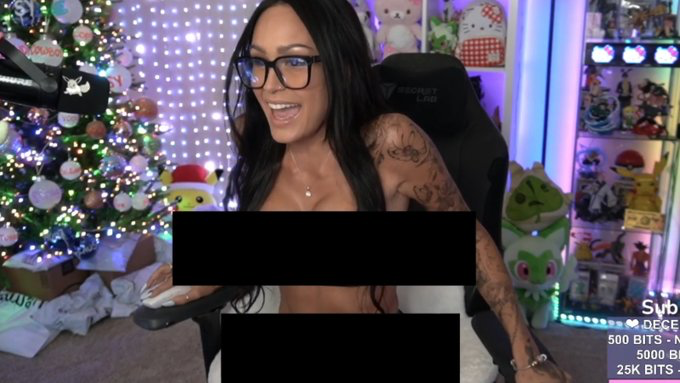 1703027185802.png