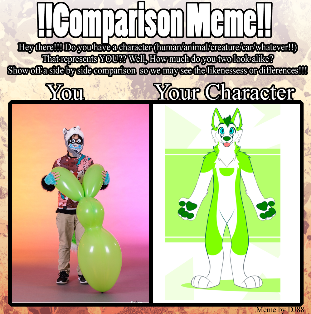1703048830158.png