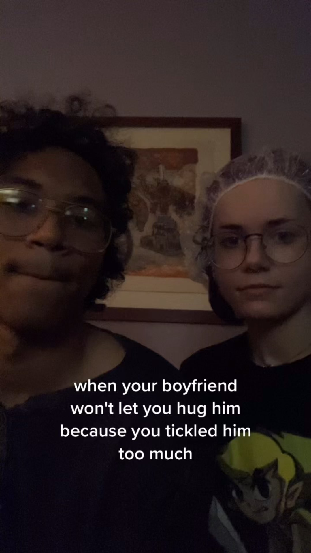 1703077006696.png