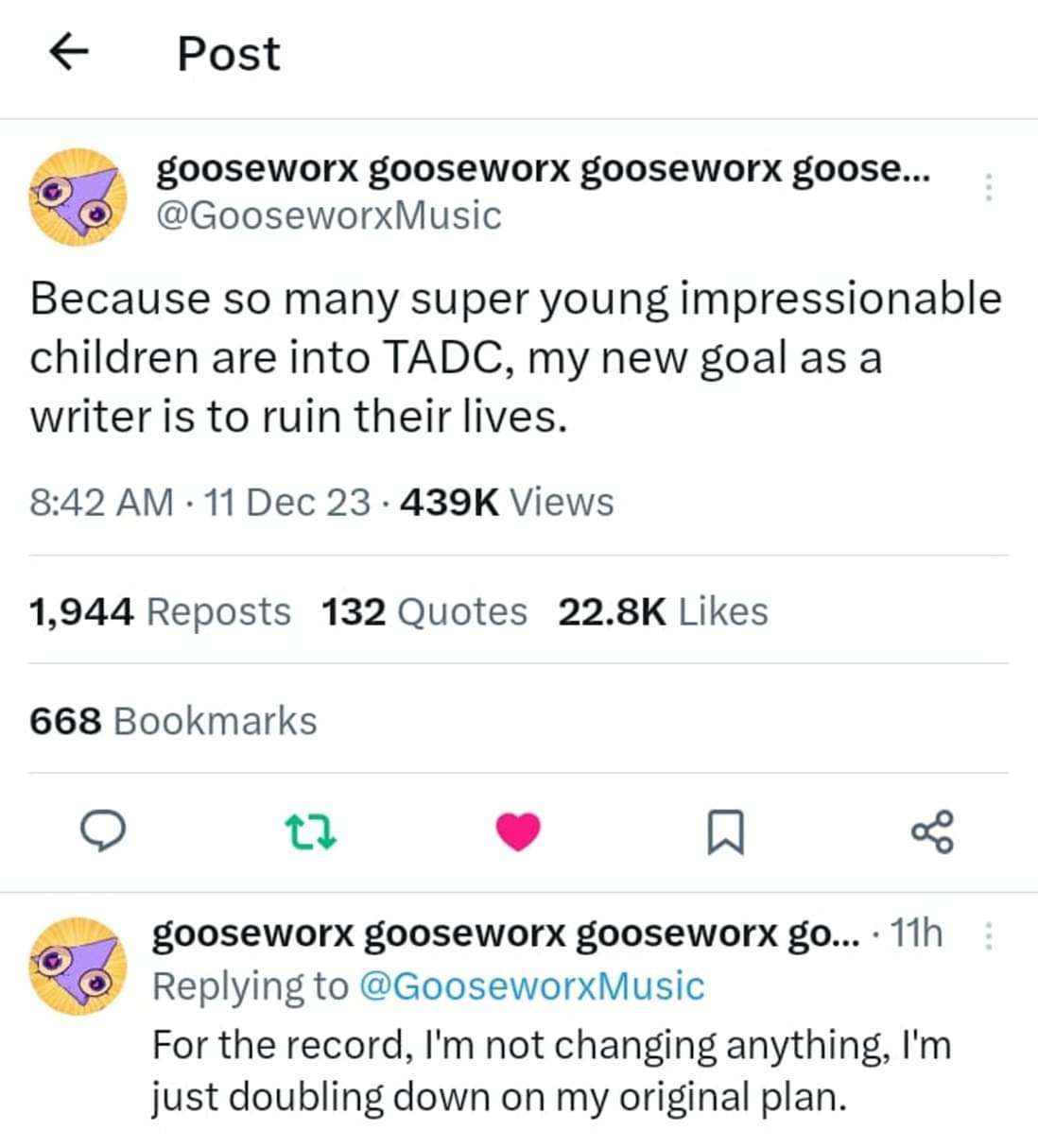 1703093696592.png