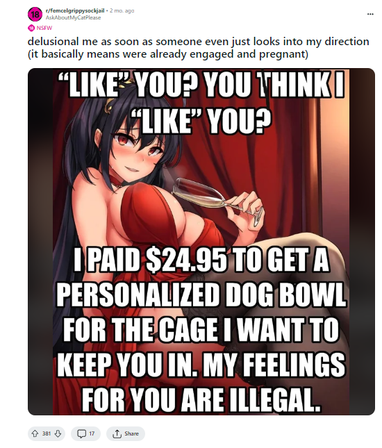 1703173680685.png