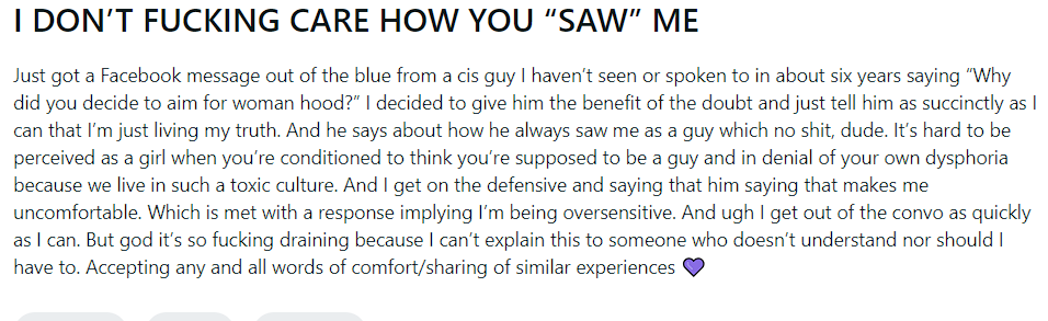 1703188822685.png