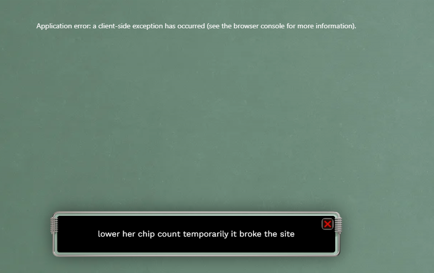 1703222257659.png