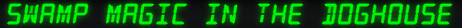 1703229770554.png