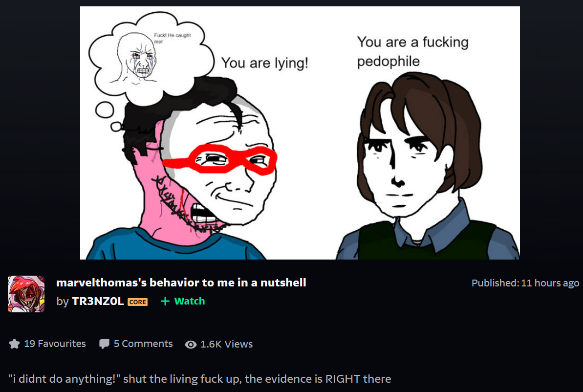 1703252297531.png