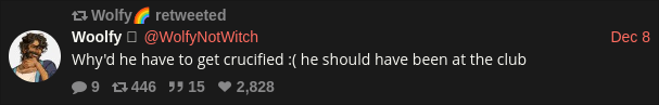 1703258215536.png