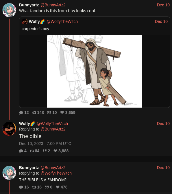 1703258579163.png