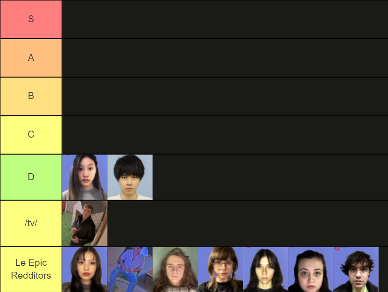 1703277665750.png