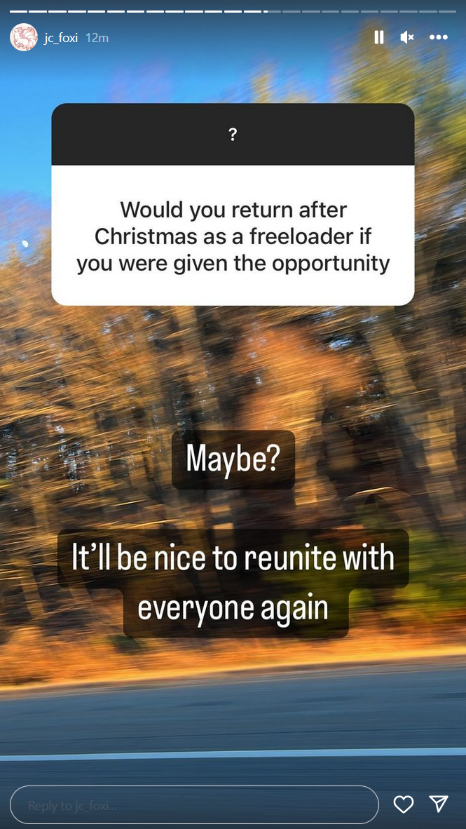 1703279695936.png