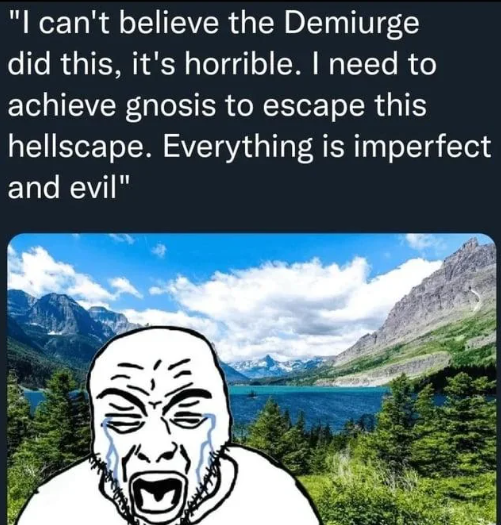 1703285282553.png