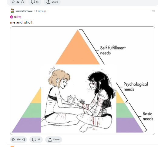 1703321535558.png