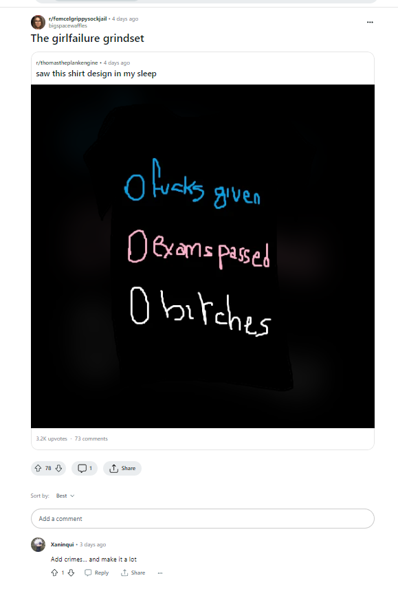 1703322015271.png