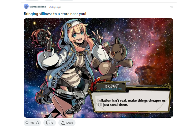1703322382191.png