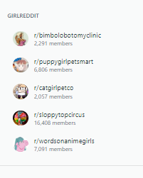 1703322604056.png