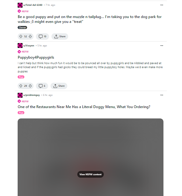 1703322978466.png