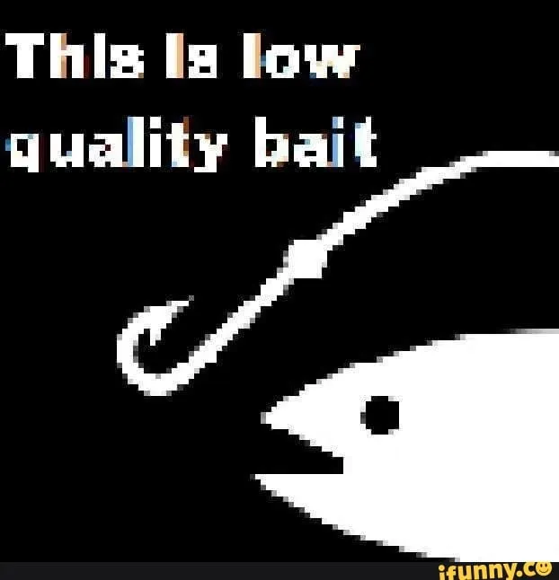 1703363266604.png